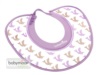 Защитный козырек для мытья головы Babymoov, Purple (Бэбимув, Фиолетовый) Арт. ВМ020004
