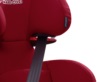 Автокресло Maxi-Cosi Rodi Fix 2015 крючок под ремень безопасности автомобиля на автокресле