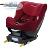 Автомобильное кресло Bebe Confort MiloFix 2015 наклон спинки