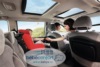 Автомобильное кресло Bebe Confort Opal 2015 установка по ходу движения