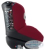 Автомобильное кресло Bebe Confort Opal 2015 вид сбоку