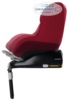Автомобильное кресло Bebe Confort Pearl 2015 регулировка спинки на базе FamilyFix