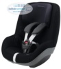 Автомобильное кресло Bebe Confort Pearl 2015 без базы