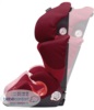 Автомобильное кресло Bebe Confort Rodi AP 2015 регулировка спинки