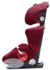 Автомобильное кресло Bebe Confort Rodi AP 2015 вид сбоку