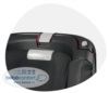  Автомобильное кресло Bebe Confort Rubi 2015 маршрутизатор ремня безопасности