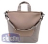 Сумка Borsa к Модульной системе Chicco Trio Love 2015