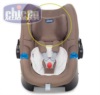 Подголовник автокресла Oasys 0+ к Модульной системе Chicco Trio Love 2015