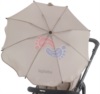 Зонтик Inglesina Parasol для прогулочной коляски
