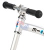 Беговел Micro G-Bike light / Микро Джи Байк Лайт
