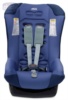 Ремни безопасности автокресла Chicco Eletta 79218