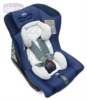 Подкладка в автокресле Chicco Eletta 79218