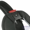 Регулятор высоты сумки-кенгуру Chicco You&Me Physio-Comfort 2012