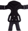 Сумка-кенгуру Chicco You&Me Physio-Comfort 2012 фиксатор для позвоночника 
