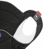 Ручки сумки-кенгуру Chicco You&Me Physio-Comfort  2012