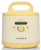 Электронный прибор Medela Symphony Breastpump 2012