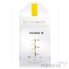Пакеты для грудного молока Medela Pump & Save 2012 с клеющей лентой