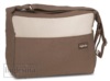 Коляска Inglesina Sofia Comfort Touch сумка для мамы	