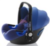 Автокресло Britax-Romer Baby-Safe I-Size полуразворот 