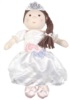 Коляска для кукол Silver-Cross Doll's Pram Special Edition кукла Princess во весь рост