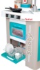 Посудомоечная машинка кухни  Smoby Tefal Bubble 311023