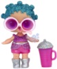 Все кукла Lol Syrprise из серии Блестящие яркие и модные!