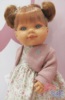 Кукла Antonio Juan Рафаэлла 38 см 2266P	