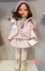Кукла Antonio Juan Белла зимний наряд 45 см 2805P 