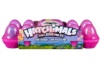 Упаковка игрового набора Hatchimals Коллекционные Фигурки 12 штук 