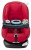 Игровая панель Maxi-Cosi Playtray к автокреслу Priori XP