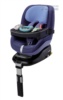  Игровая панель Maxi-Cosi Playtray к автокреслу Pearl