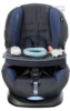 Игровая панель Maxi-Cosi Playtray к автокреслу Priori SPS