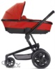 Люлька carrycot на шасси Quinny Moodd 3 2013
