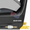 База для автокресла Maxi-Cosi 3wayFix система Isofix 