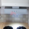Вытяжка над плитой кухни Игруша TX1196 со светом