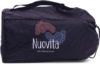 Прогулочная коляска Nuovita Vero сумка для транспортировки 