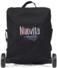 Прогулочная коляска Nuovita Snello сумка для транспортировки