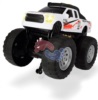 Монстр-трак Dickie Toys Ford Raptor 25.5 см 3764012