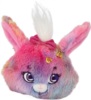 Набор с кошельком Shimmer Stars Разноцветный кролик S19396 без лямки