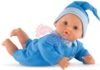 Кукла Corolle Bebe Calin Маэль с ароматом ванили 30 см 100190 копируют настоящих младенцев