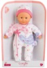 Кукла Corolle Sweat Heart День Рождения с ароматом ванили 28 см 100180 в оригинальной упаковке