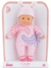 Кукла Corolle Sweat Heart Розовый Зайчик с ароматом ванили 28 см 100150 в оригинальной упаковке