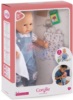  Кукла в наборе Corolle Малышка идет в детский сад 36 см 130120 в оригинальной упаковке