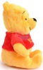Мягкая игрушка Nicotoy Disney Медвежонок Винни 20 см 5872629 вид сбоку