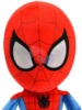 Мягкая игрушка Nicotoy Disney Человек-паук 25 см 5876797 маска