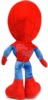Мягкая игрушка Nicotoy Disney Человек-паук 25 см 5876797 вид сзади