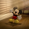 Мягкая игрушка Nicotoy Disney Микки Маус 25 см 5874842 он ждем обнимашек
