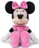 Мягкая игрушка Nicotoy Disney Минни Маус 25 см 5874843 в сидячем положении