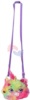 Набор с кошельком Shimmer Stars Разноцветный единорог S19394 с лямкой