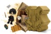 Игрушка YuMe Harry Potter Магическая капсула с фигурками 19284